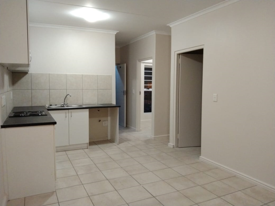 To Let 2 Bedroom Property for Rent in Viking Village Western Cape